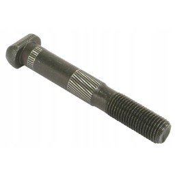 Connecting rod bolt vpb6100