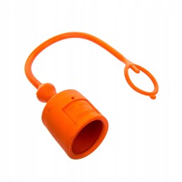 Dust cover faster tmf 38 86001559