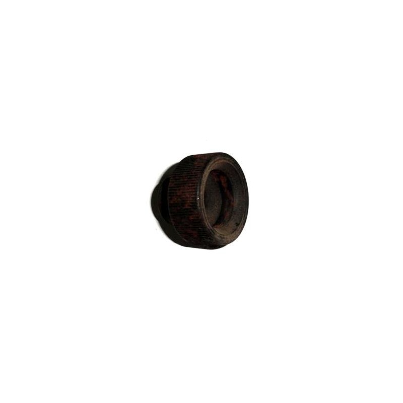 Ursus C 330 knob