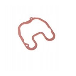 Keyboard gasket original t 25 d37m1007419