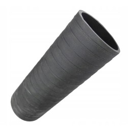Rubber hose c 385 84012004 aparts