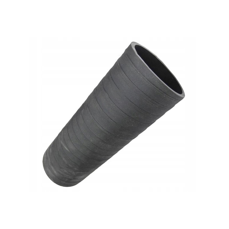 Rubber hose c 385 84012004 aparts