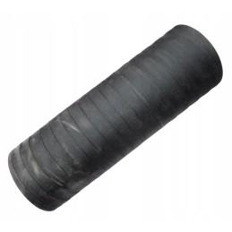 Rubber hose c 385 84012004 aparts