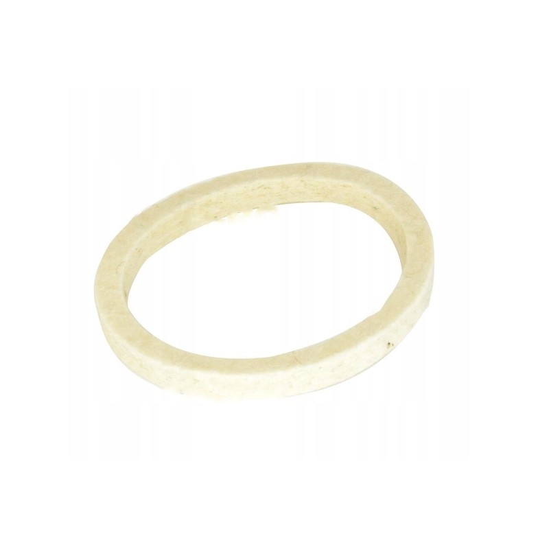 Sealing ring 84203002 domestic product