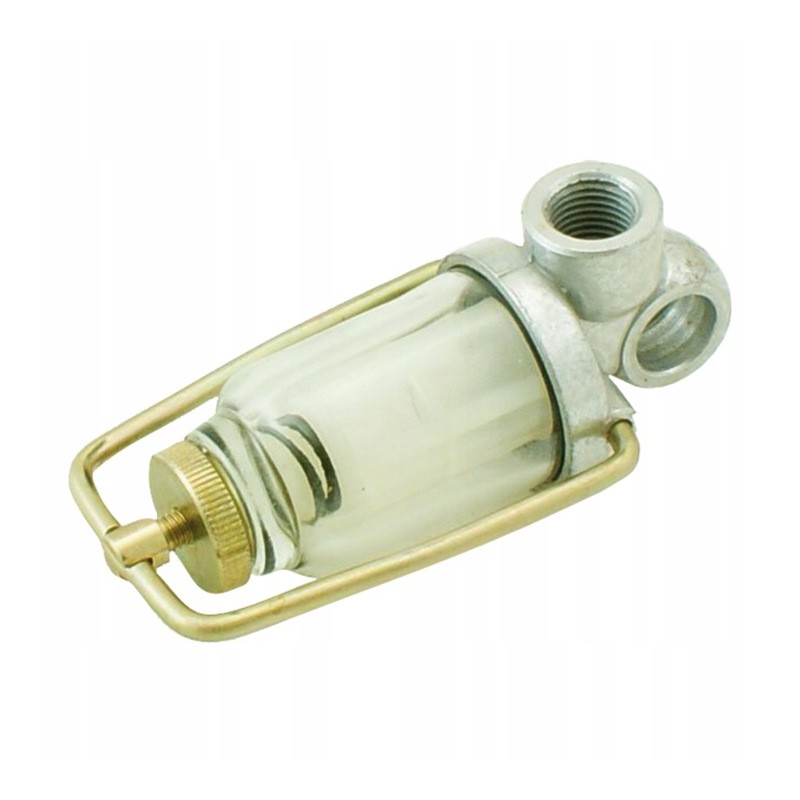 Fuel separator type motorpal set c 360 v160010