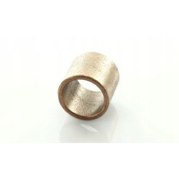 Self-lubricating bearing, starter bush 14x18x17