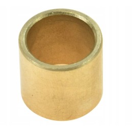 Self-lubricating bearing, starter bush 14x18x17