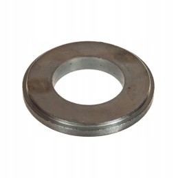 Washer pressing the distributor O-ring 40l