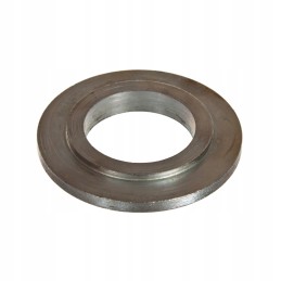 Washer pressing the distributor O-ring 40l