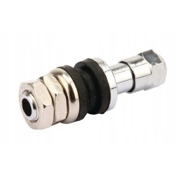 Rubber valve 25x11 5 mm