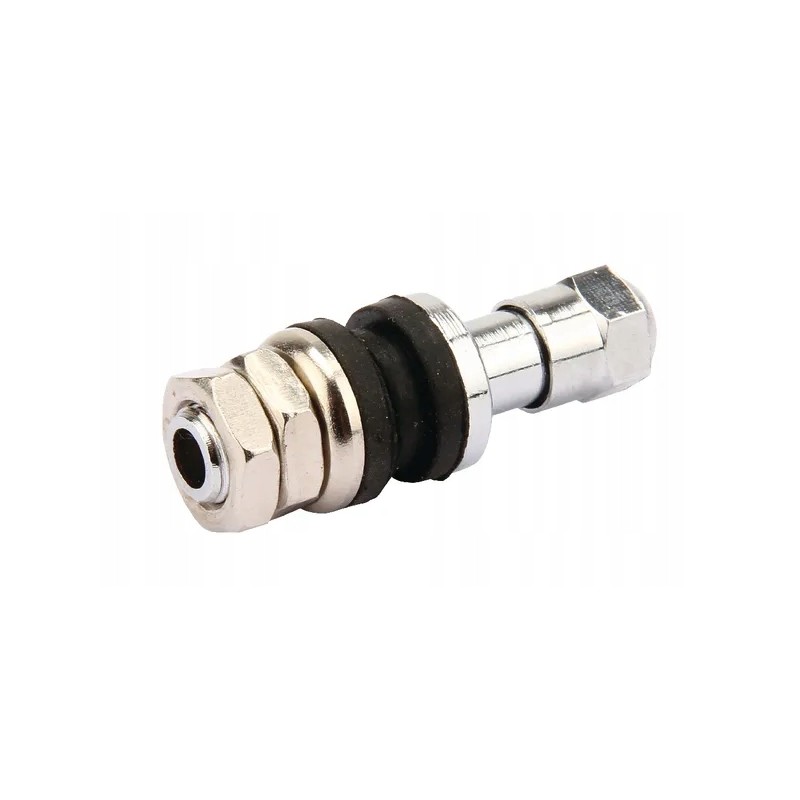 Rubber valve 25x11 5 mm