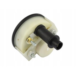 Water temperature indicator mtz uk133