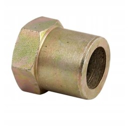 Ursus C330 front axle bolt nut 80200016