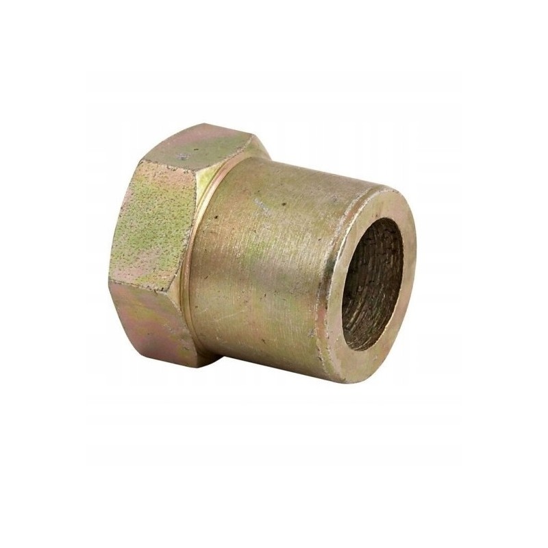 Ursus C330 front axle bolt nut 80200016