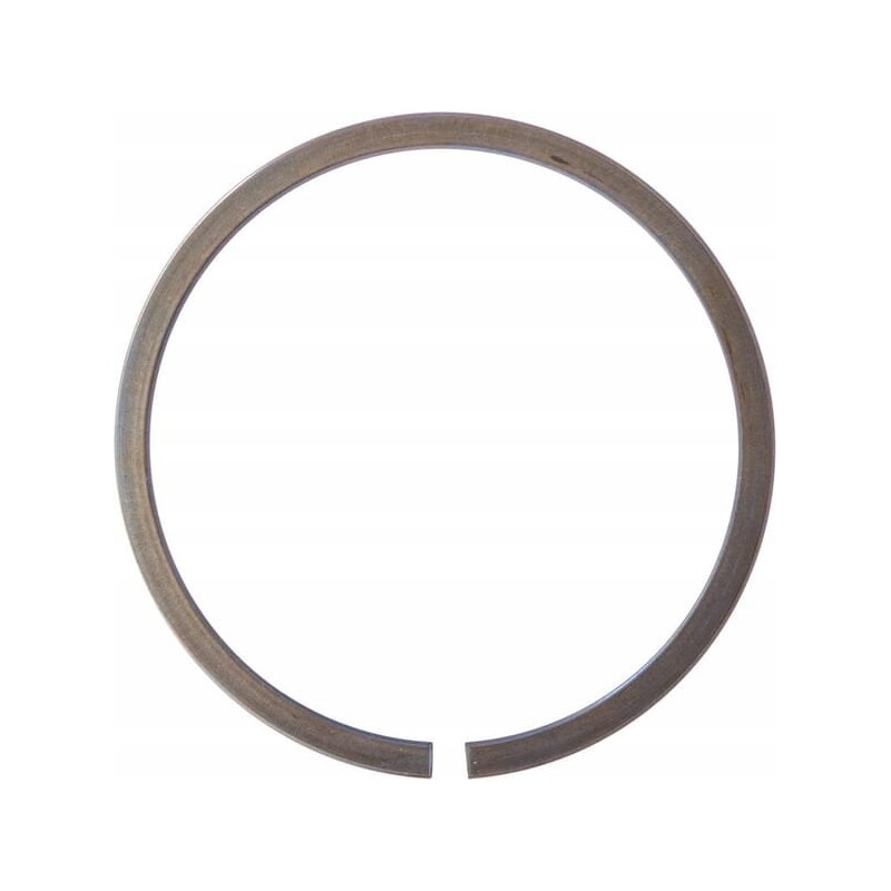 Expansion retaining ring sp80 ina fag