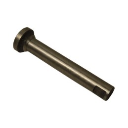 Engine valve pusher mf 255 ursus 2812 3512