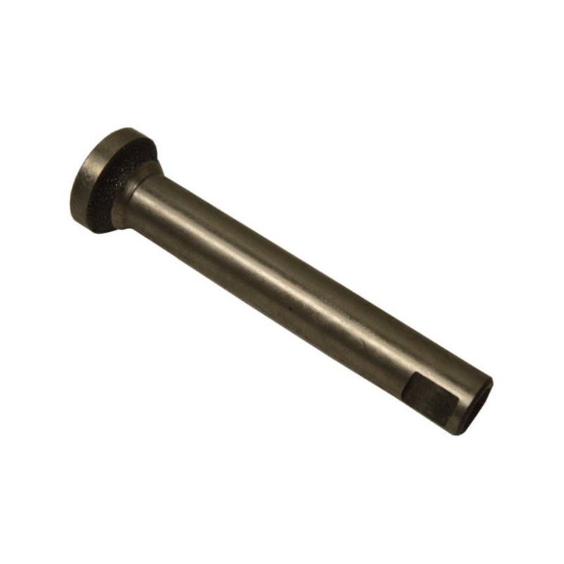 Engine valve pusher mf 255 ursus 2812 3512