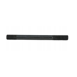 Head stud ii long pin c 360