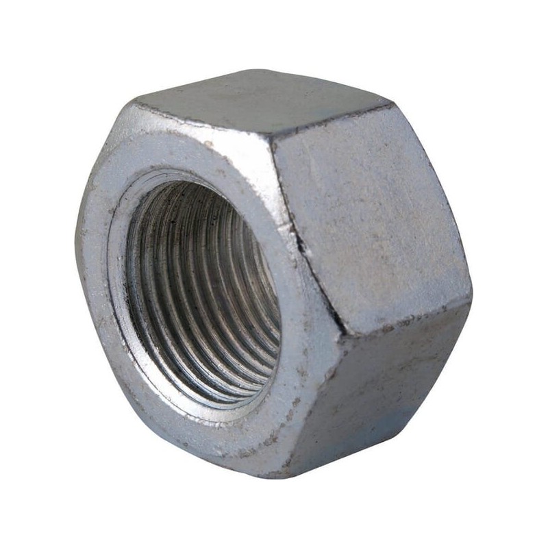 Rear wheel bolt nut m20x1 5 c 330 26900050