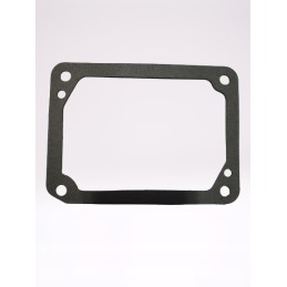 C 360 gear lever seal