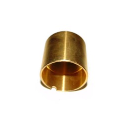 Axle pin bushing mf pl