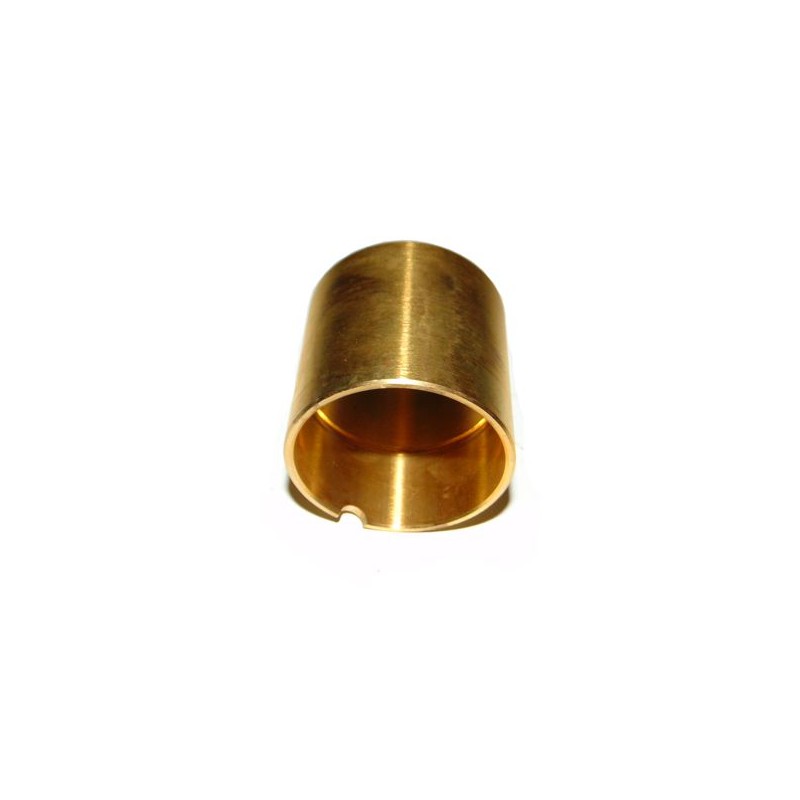 Axle pin bushing mf pl