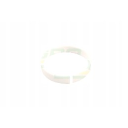 Renault lifter piston seal 7700008891