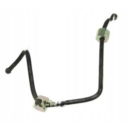 Cable 2 cylinder mf 4 35343026 domestic product