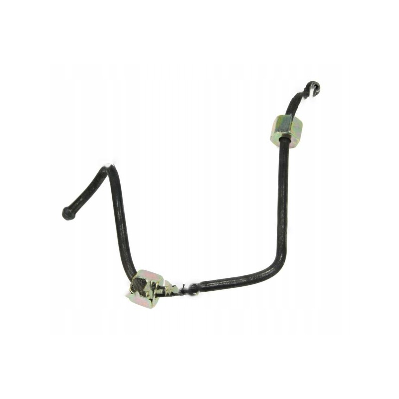 Cable 2 cylinder mf 4 35343026 domestic product