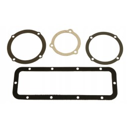 Ursus C360 rear axle reduction gear seal set