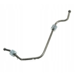 Cable 3 cylinder mf 4 35343027 domestic product