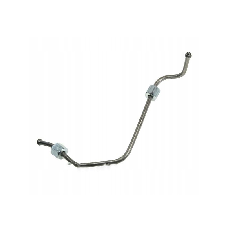 Cable 3 cylinder mf 4 35343027 domestic product