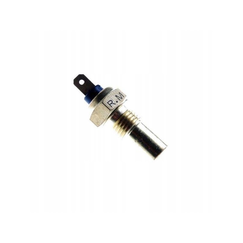 Liquid temperature sensor zetor c 385 80350932