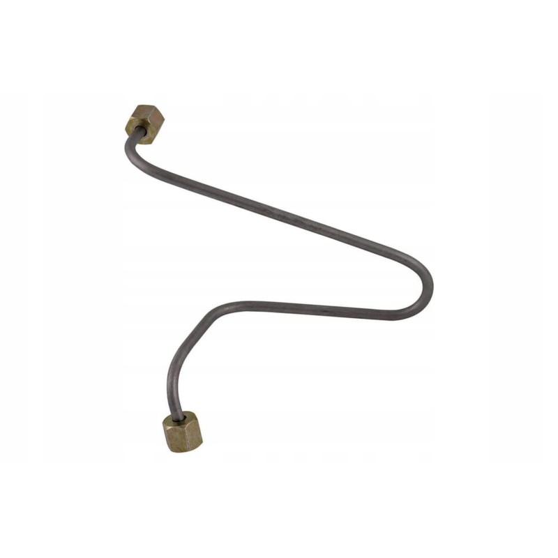 26900083009060 cylinder II cable