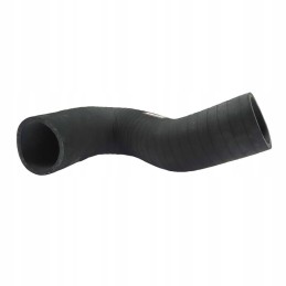 Lower radiator hose 3581959m1 reinforced cord an