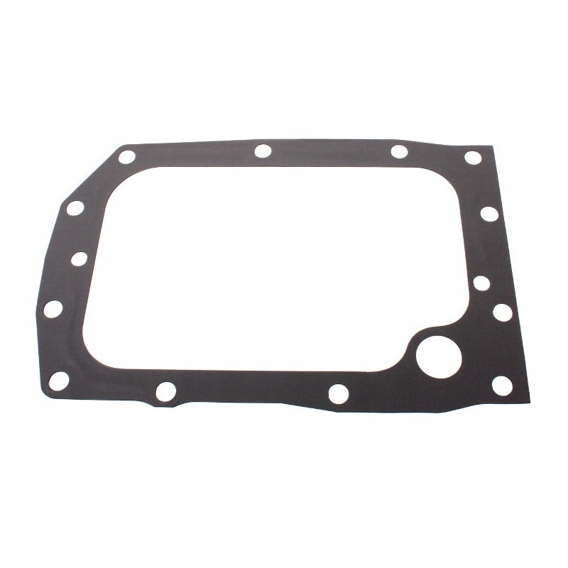 Zetor gearbox seal 78121142 78 121 142