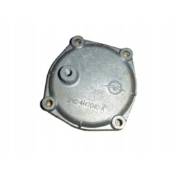 Hijacks the original mtz belarus fuel filter