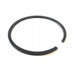 Compressor sealing ring mf 65 00x2 5x2