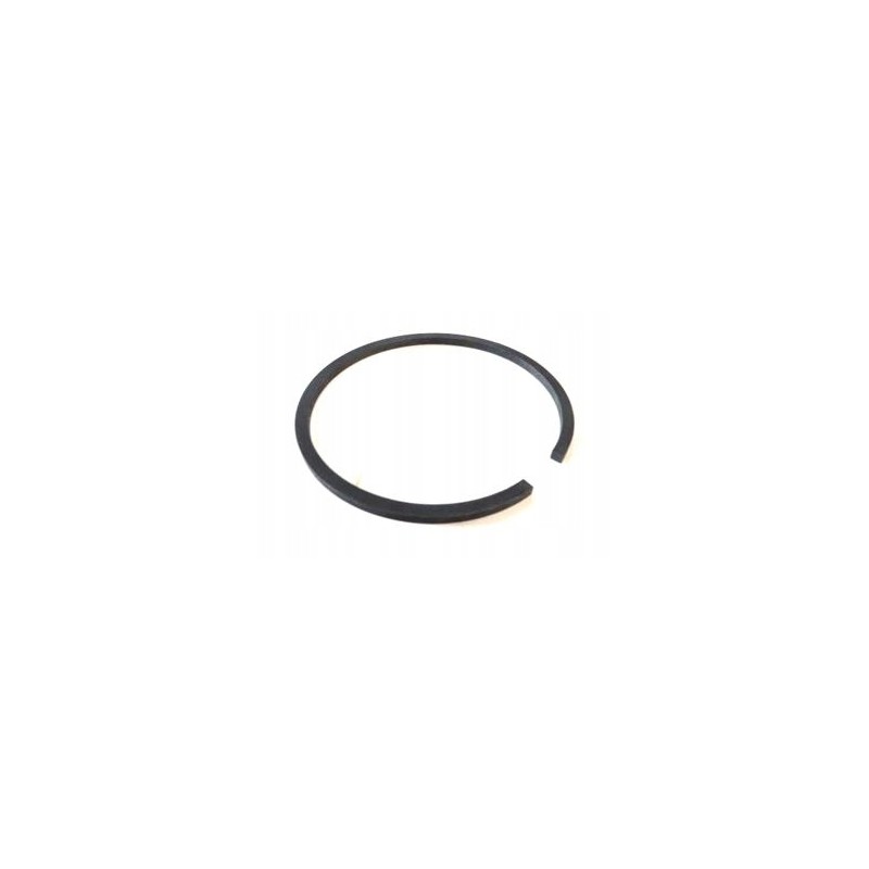 Compressor sealing ring mf 65 00x2 5x2