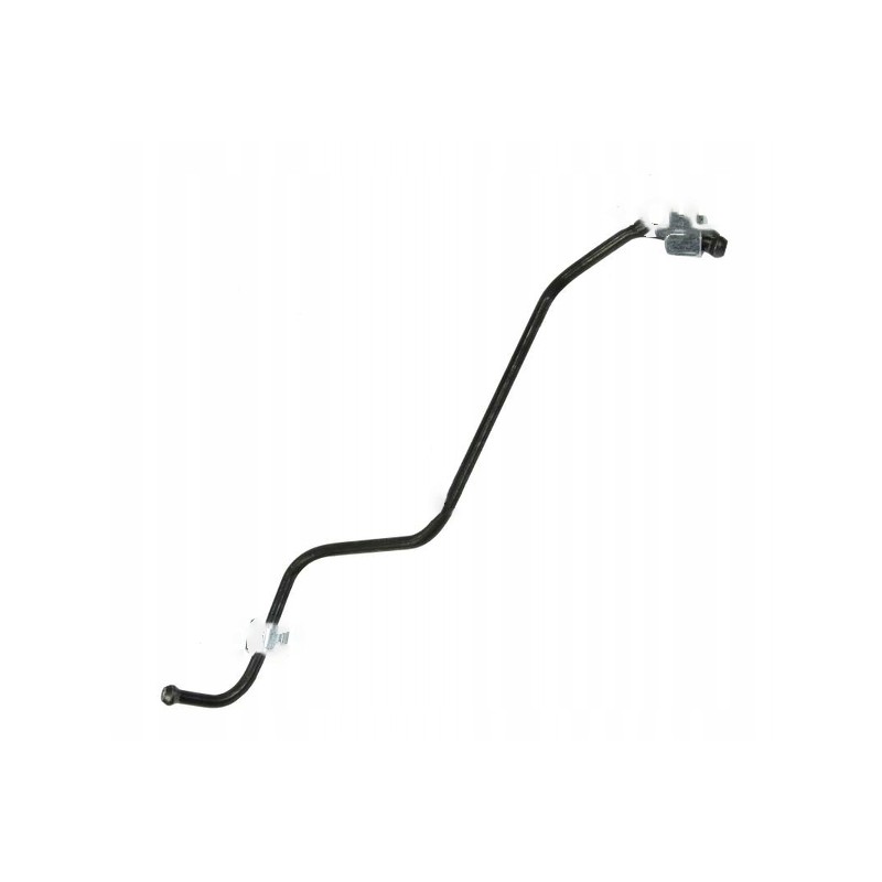 Cable 4 cylinder mf 4 35343028 domestic product