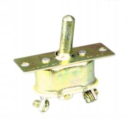 2-position light switch t 25a a2548185