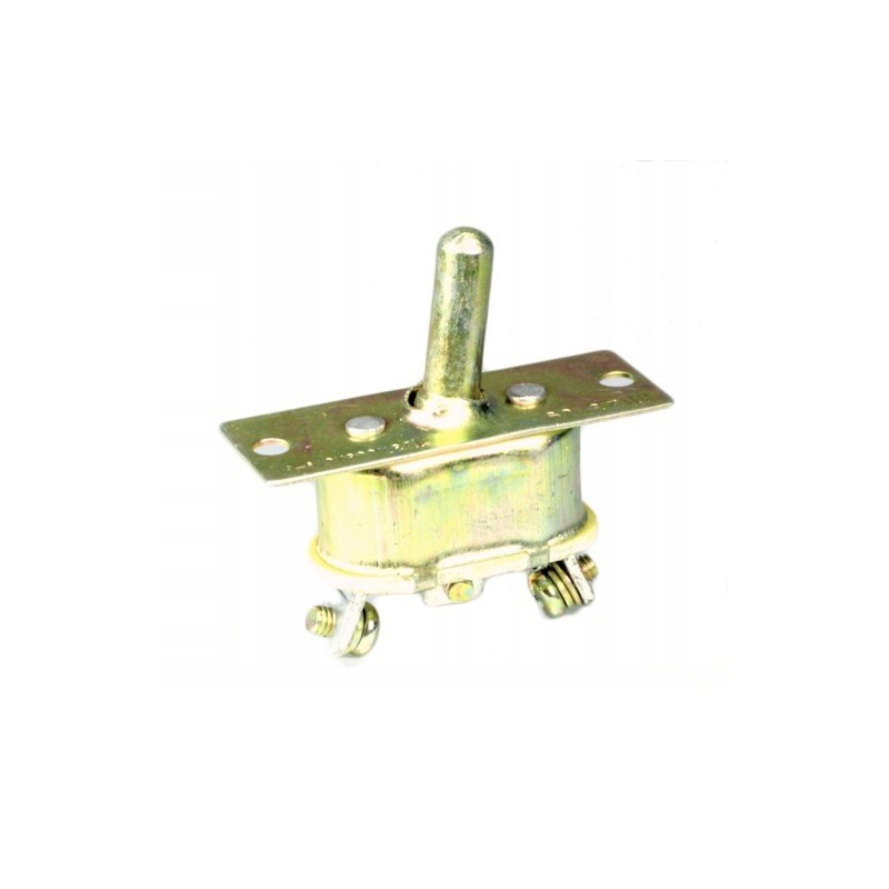 2-position light switch t 25a a2548185