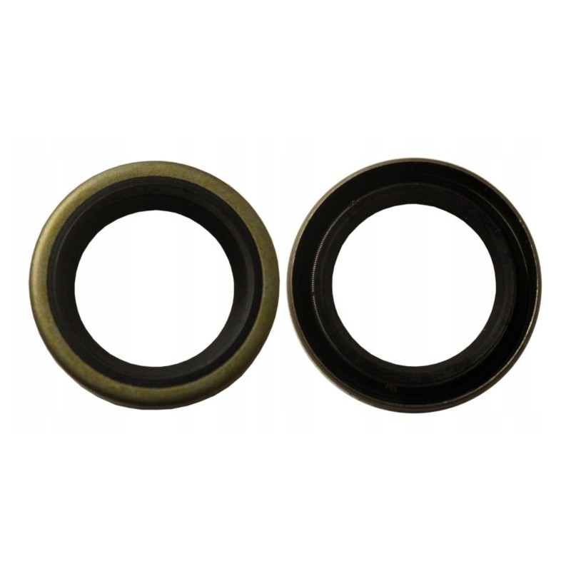 Simmering the clutch shaft mf3 mf4 1860011m1