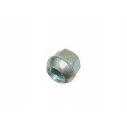 Rear wheel nut 80161056 ursus c 385 m22x1 5