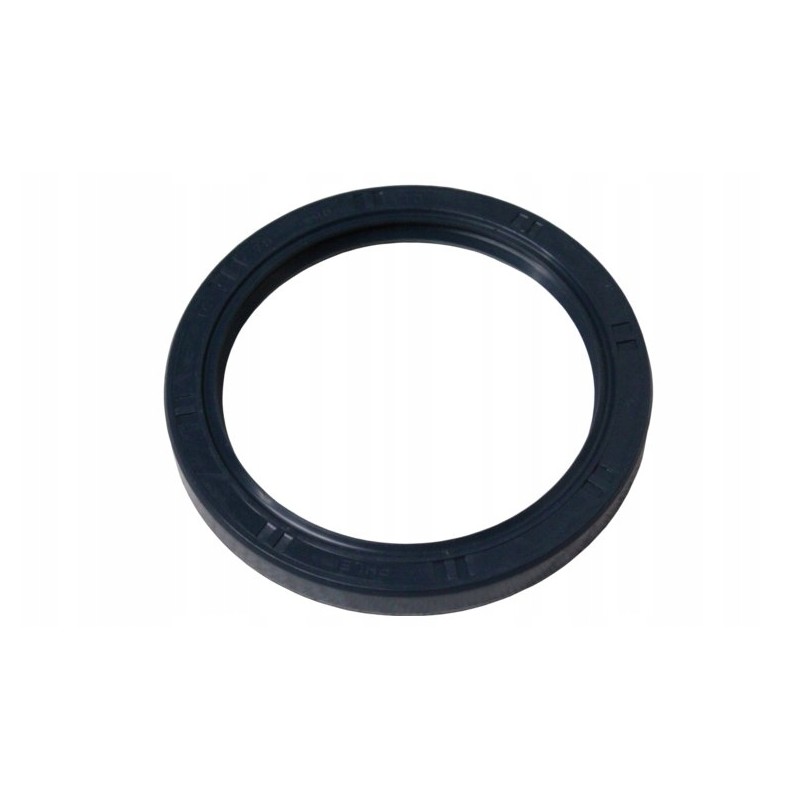 Simmering shaft seal ring 75x95x10