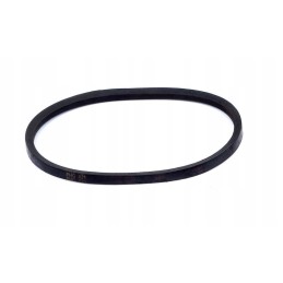 V-belt ha 560 a21 skf ha560m1 a560