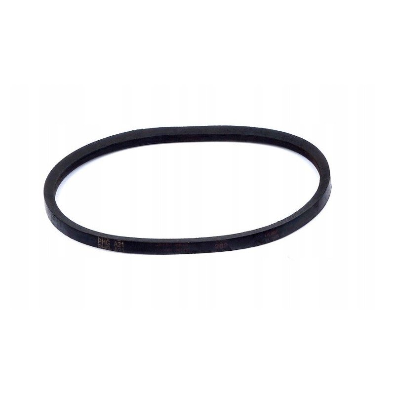 V-belt ha 560 a21 skf ha560m1 a560