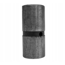 Oversize engine valve tappet r1 to c 3