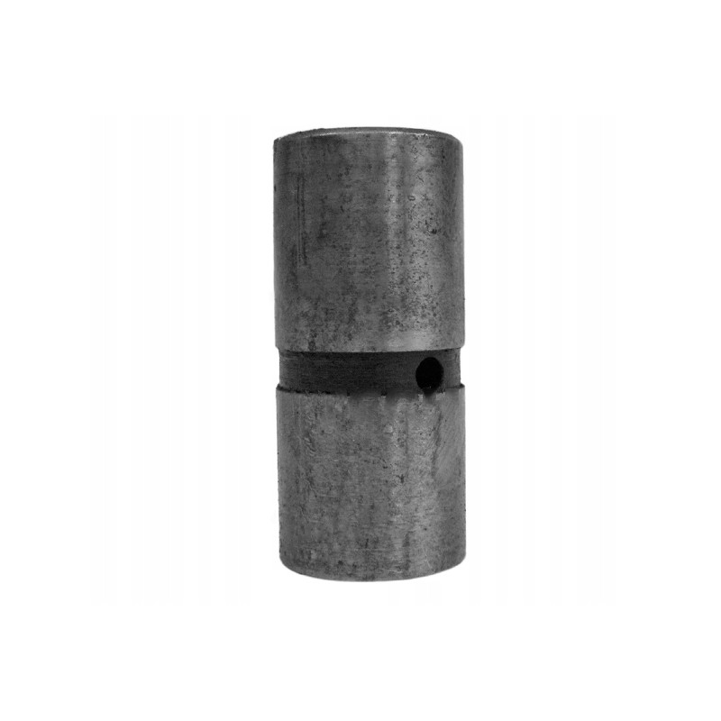 Oversize engine valve tappet r1 to c 3