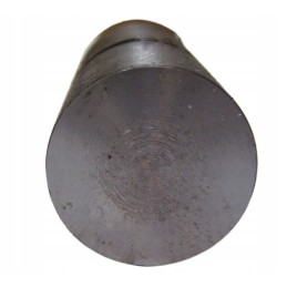 Oversize engine valve tappet r1 to c 3